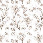backgraund_coffee