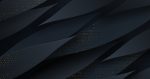 backgraund_grey