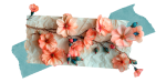 banner_art_01