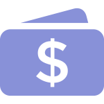 cards_pay
