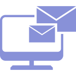 cards_pay_3