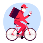 delivery 01