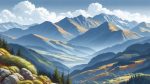 img slider 01 2