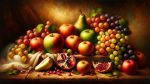 img slider 02 2