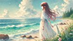 img slider 03 3