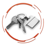 keys_banner