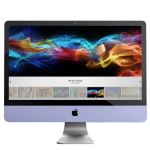 main img slider 1
