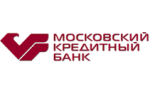 mkb