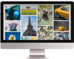 monitor_asset_galery
