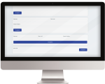 monitor_main_contact