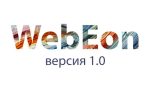 news-03