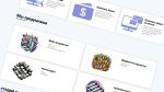 prev_cards_block