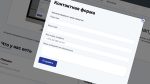 prev_cards_popup