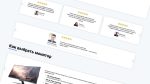 prev_content_slider_block