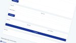 prew_contact