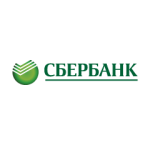sberbank_2009