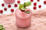 smoothie