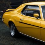 vintage-car