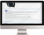 block_tab_monitor