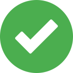 accept_icon