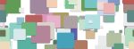 background_blocks_03