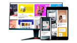 examples-of-websites-03