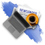 news-picture_01
