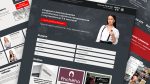 007-main-case-pict